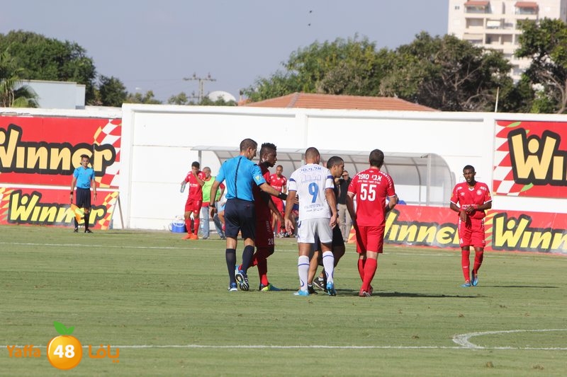 lud shababu32 (14).JPG